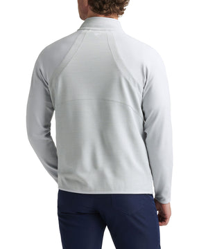 Peter Millar Vista Hybrid Full Zip Jacket