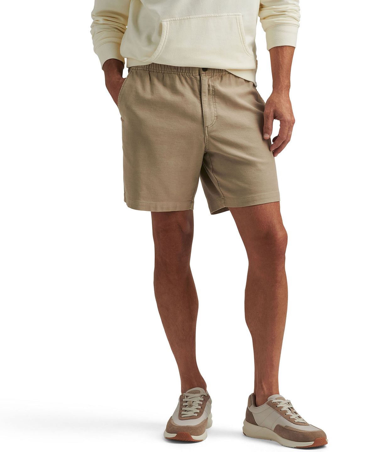 Peter Millar Crown Weekend Short, Men's Big & Tall