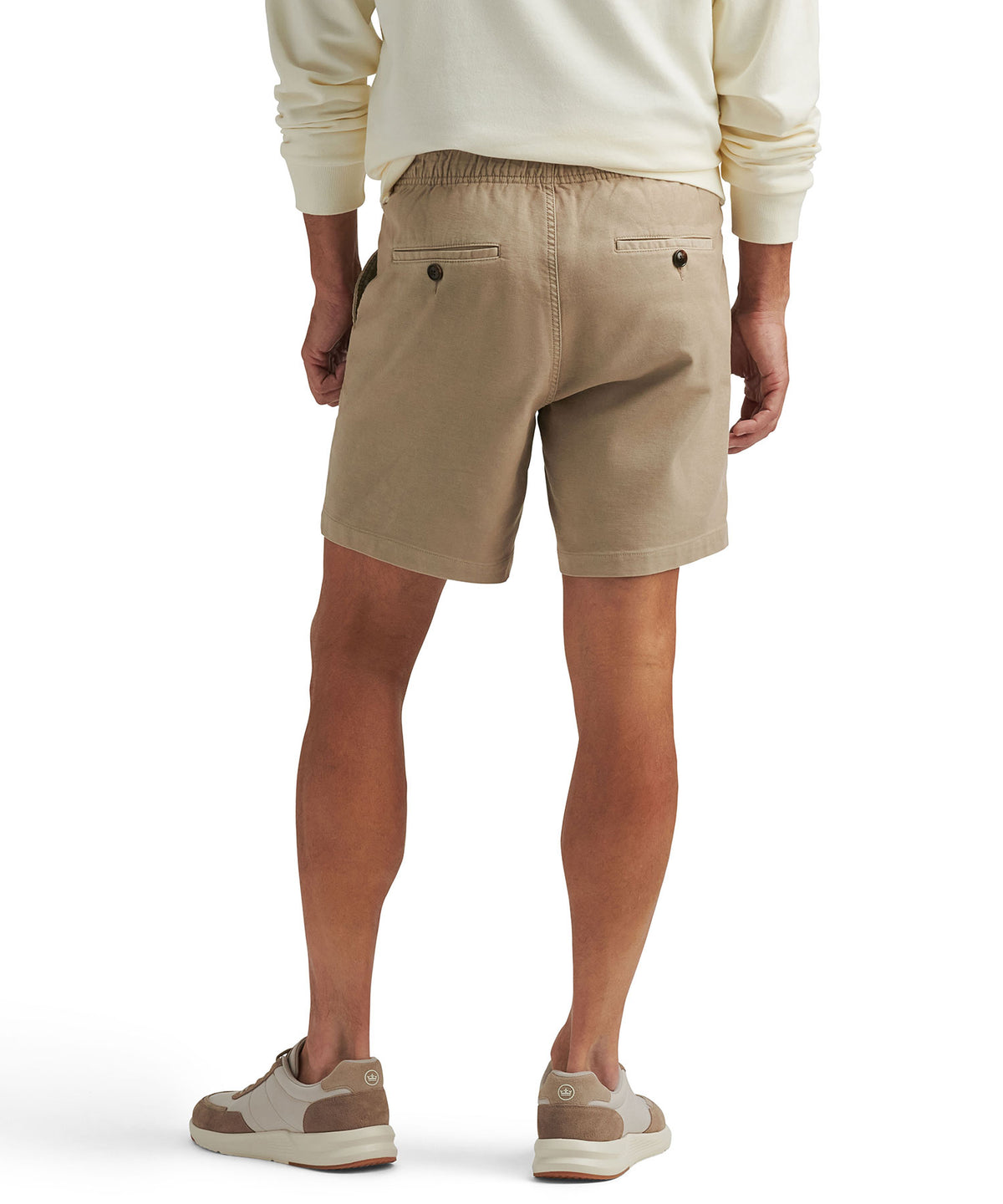 Peter Millar Crown Weekend Short, Men's Big & Tall