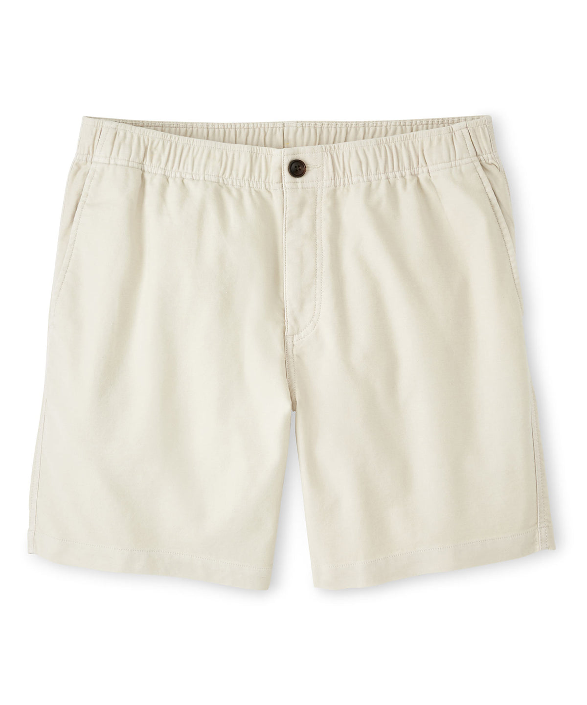 Peter Millar Crown Palm Thatch Weekend Short, Men's Big & Tall