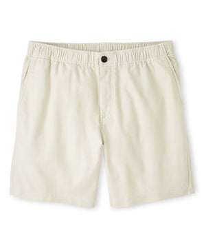 Peter Millar Crown Weekend Short