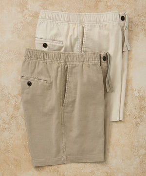 Peter Millar Crown Weekend Short