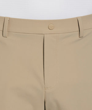 Callaway Performance Pull-On Short