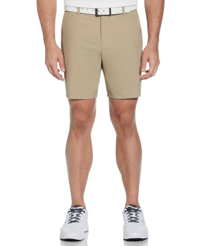 Callaway Performance Pull-On Short