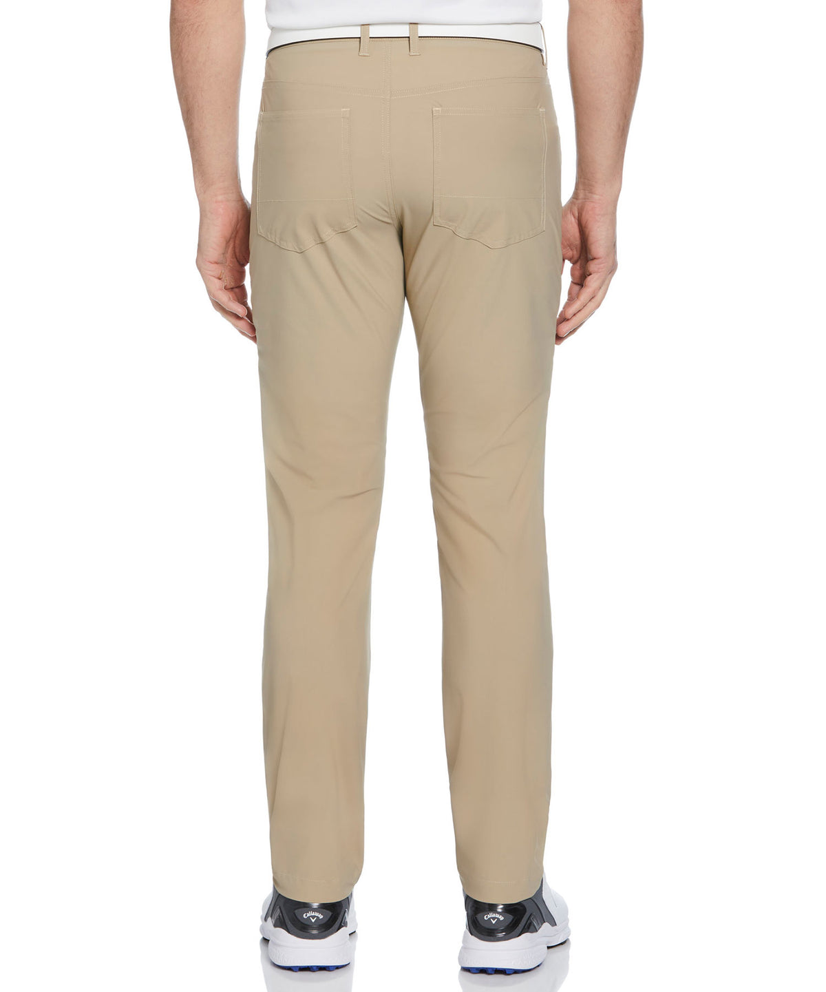 Callaway Performance 5-Pocket Pant, Men's Big & Tall