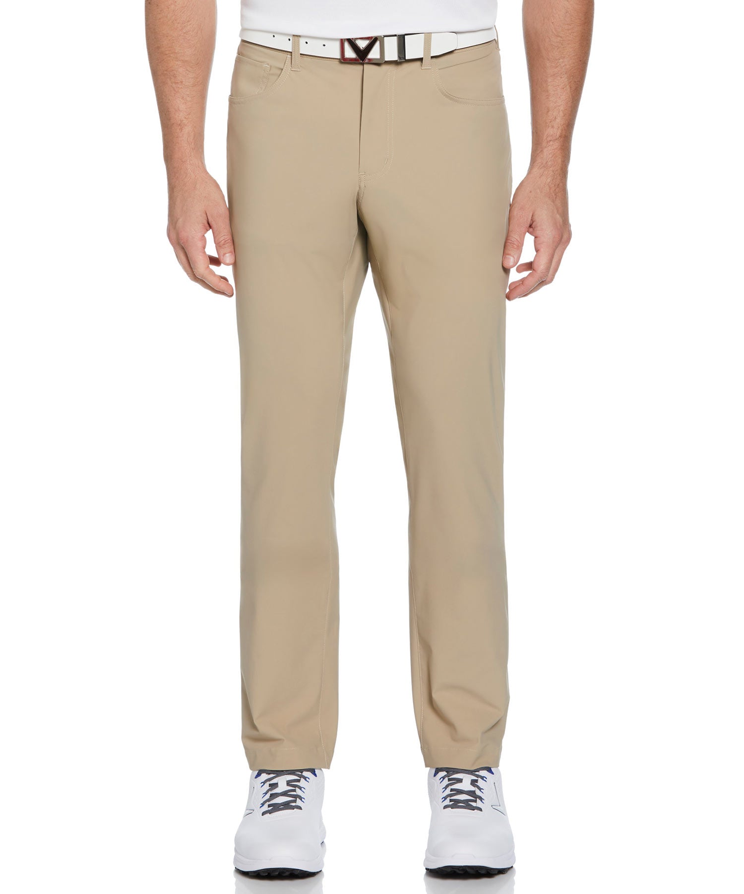 Callaway Performance 5-Pocket Pant