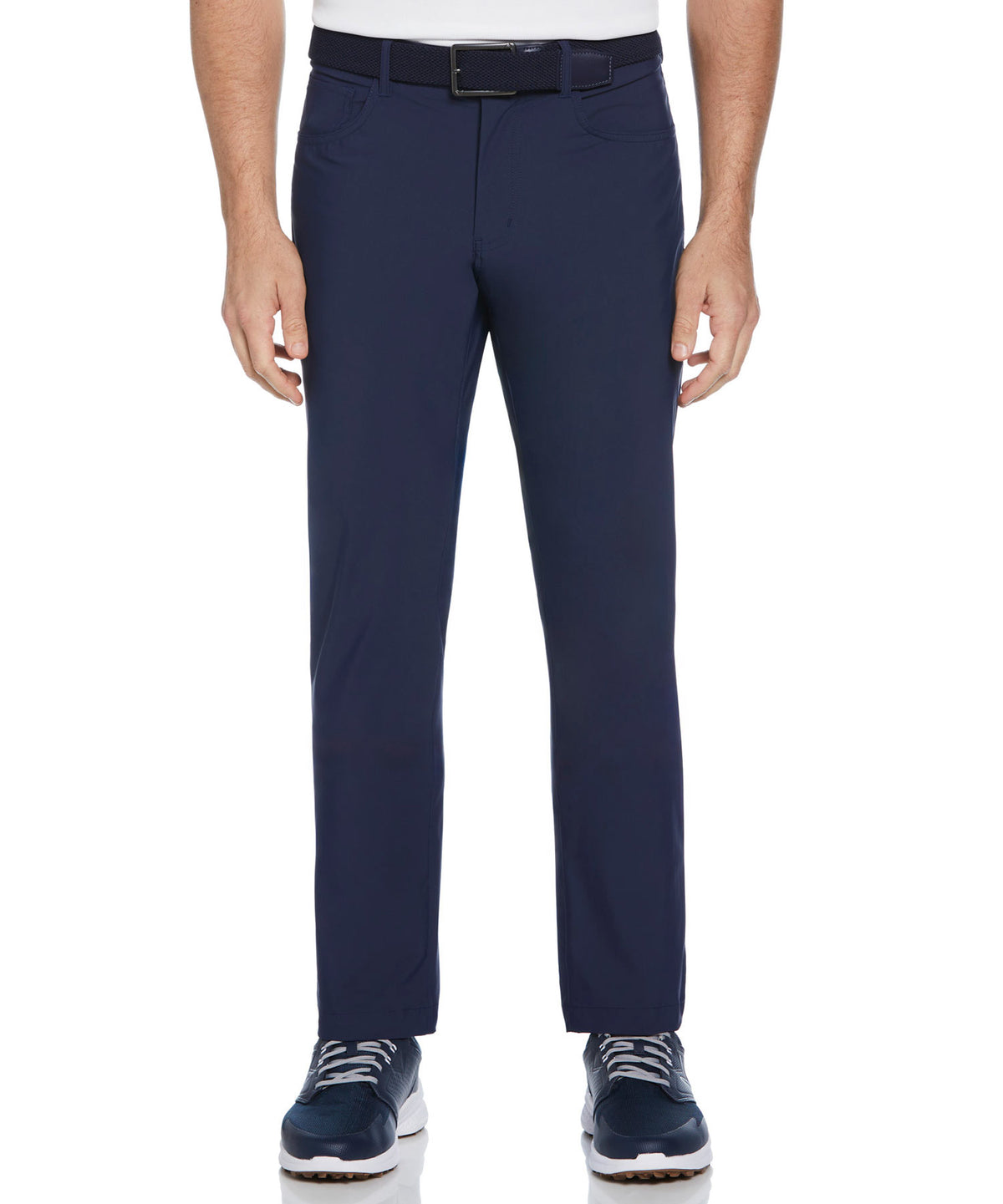 Callaway Performance 5-Pocket Pant, Men's Big & Tall