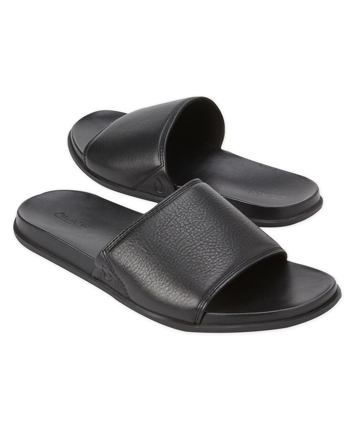 OluKai Olali Slide, Men's Big & Tall