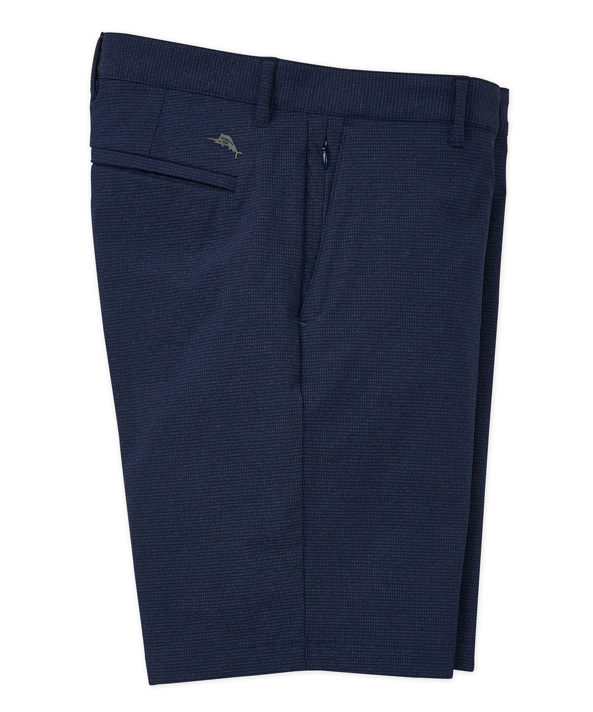 Tommy Bahama Chip Shot Short, Men's Big & Tall