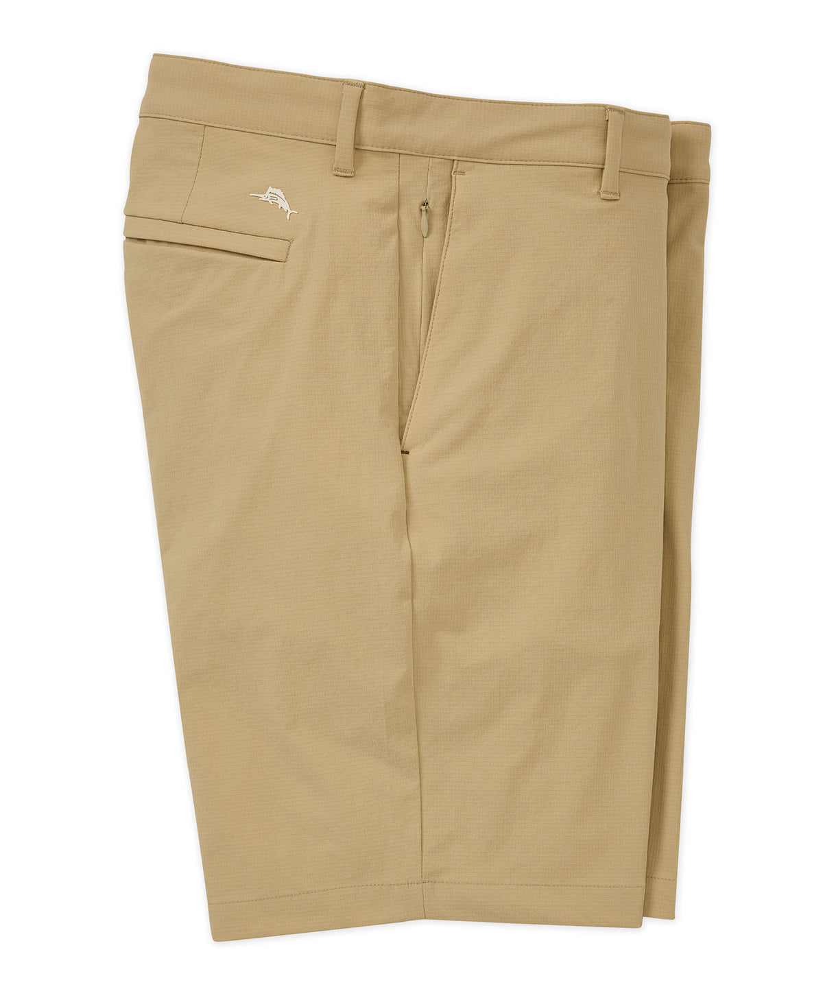 Tommy Bahama Chip Shot Short, Men's Big & Tall