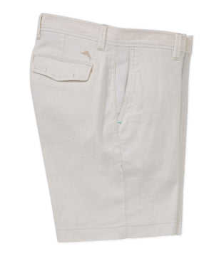 Tommy Bahama Beach Coast Linen Short