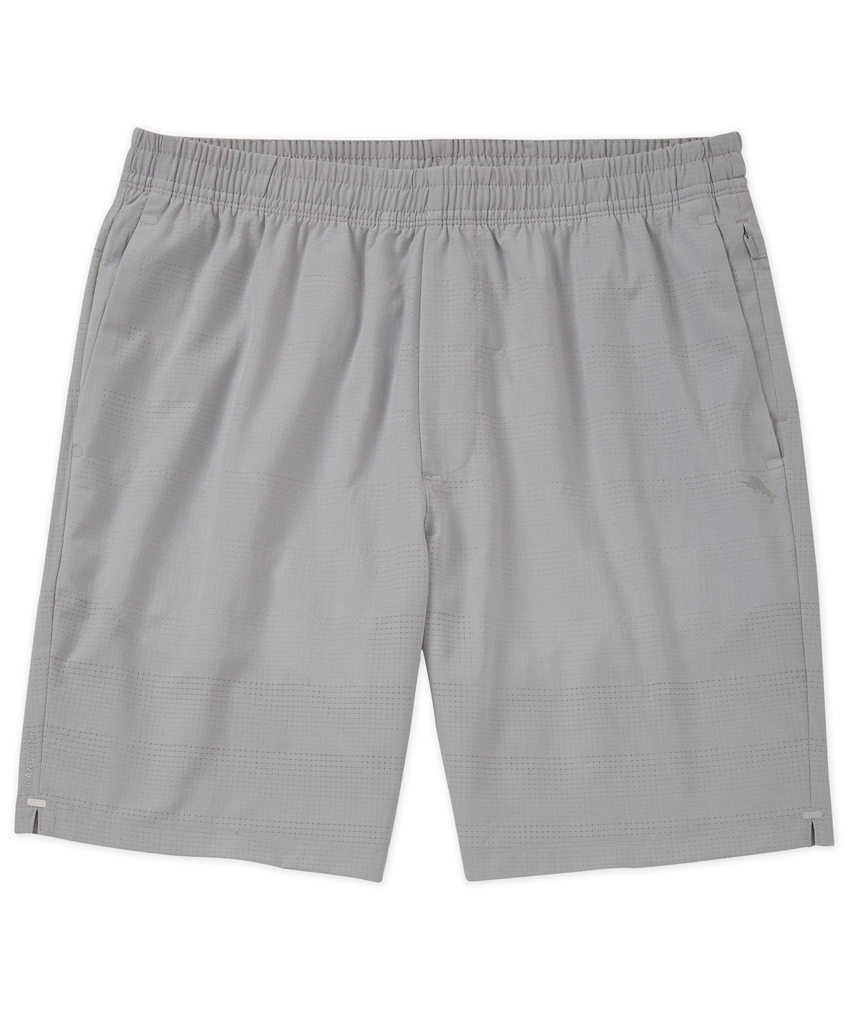 Tommy Bahama Huntington Bay Hybrid Short, Men's Big & Tall