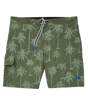 Tommy Bahama Baja Palermo Swim Trunk