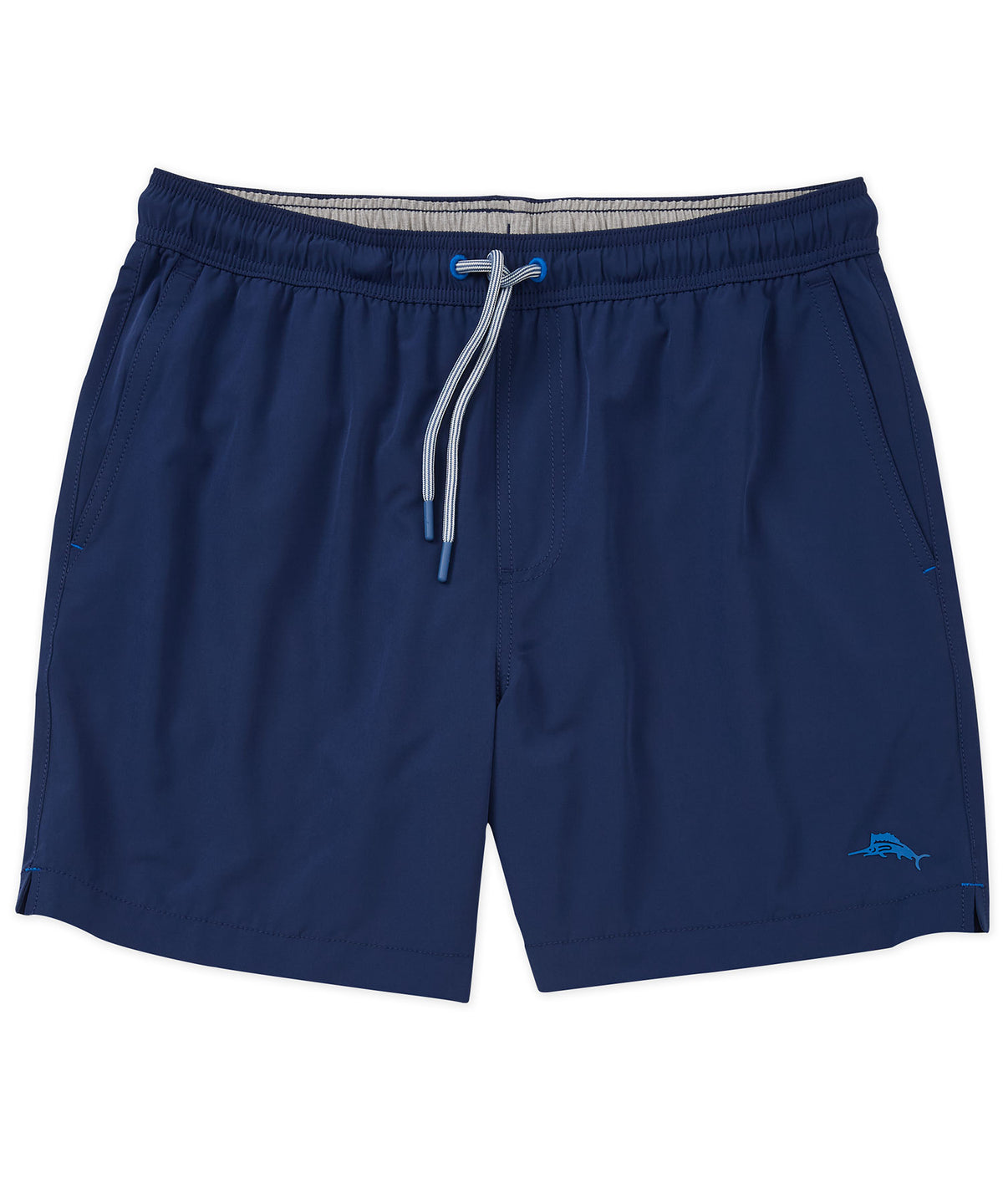 Tommy Bahama Naples Valley Swim Trunk, Men's Big & Tall