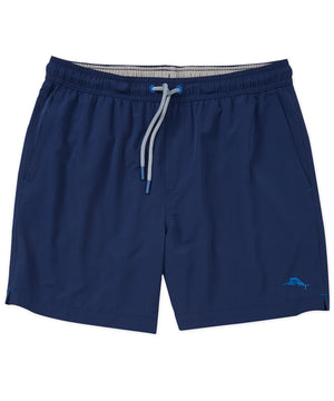 Tommy Bahama Naples Valley Swim Trunk