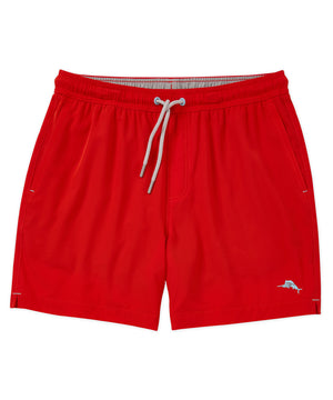 Tommy Bahama Naples Valley Swim Trunk