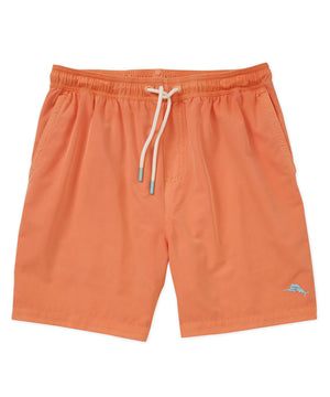 Tommy Bahama Naples Valley Swim Trunk