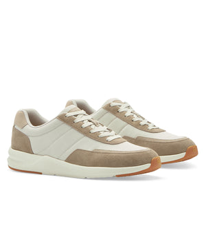 Peter Millar Journeyman Sneaker