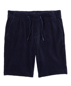 Westport Lifestyle Dockside Knit Cord Shorts