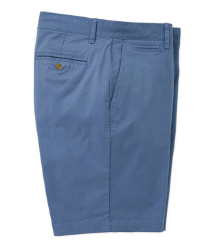 Westport Lifestyle Liberty Stretch Twill Short