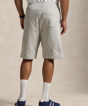 Polo Ralph Lauren Double Knit Short