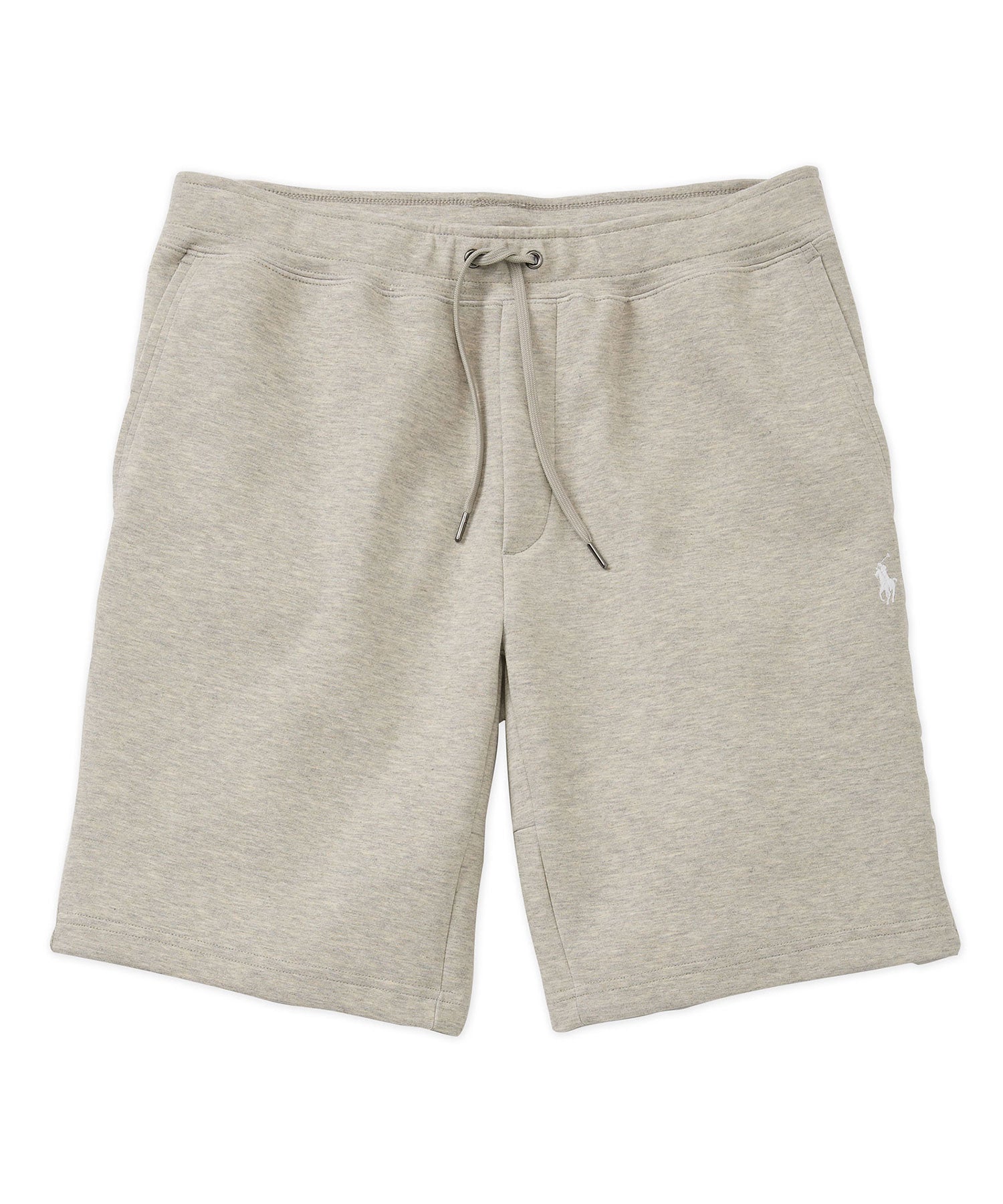 Polo Ralph Lauren Double Knit Short