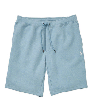 Polo Ralph Lauren Double Knit Short