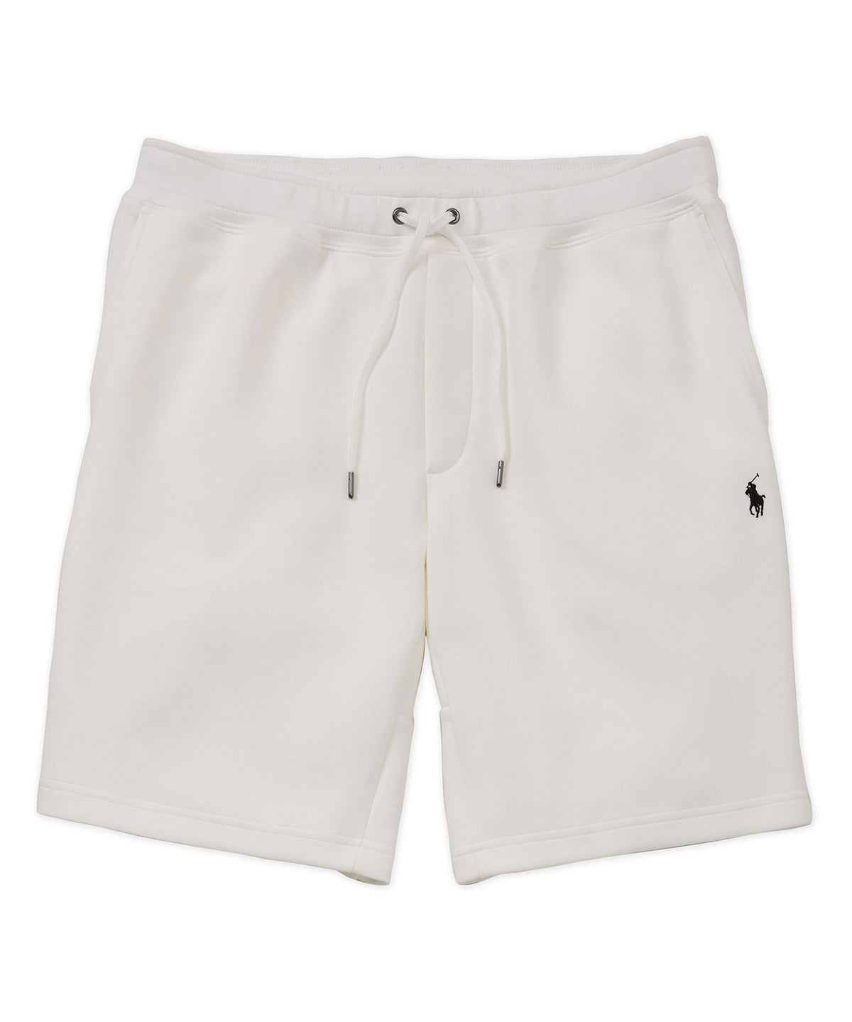 Polo Ralph Lauren Double Knit Short, Men's Big & Tall