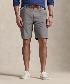 Polo Ralph Lauren Stretch Chino Short