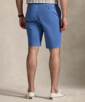 Polo Ralph Lauren Stretch Chino Short