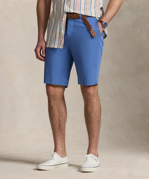 Polo Ralph Lauren Stretch Chino Short