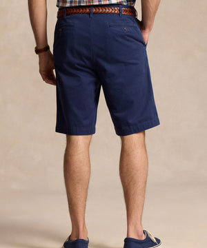 Polo Ralph Lauren Surplus Short