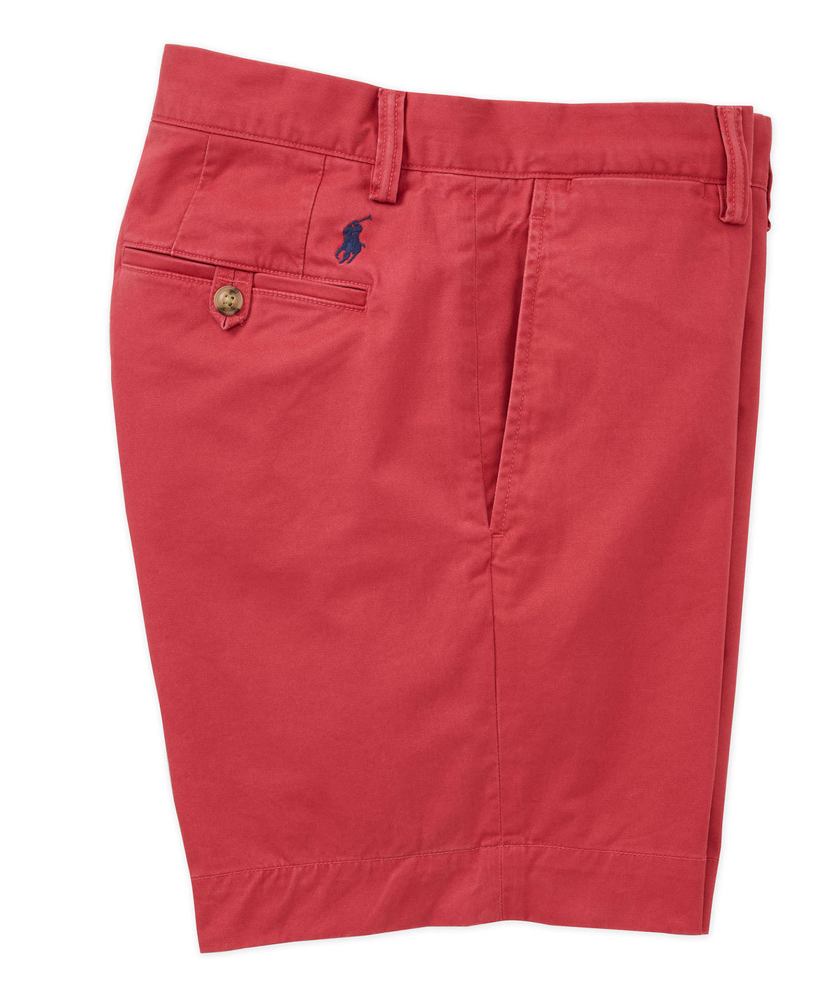 Polo Ralph Lauren Surplus Short, Men's Big & Tall