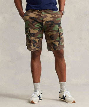 Polo Ralph Lauren Gellar Cargo Short