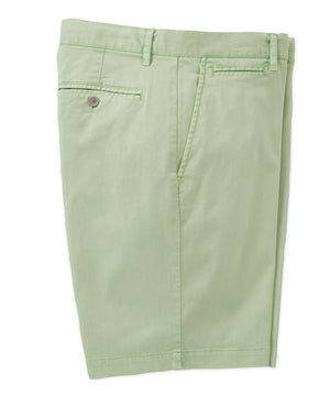 Westport Lifestyle Ocean Washed Twill Shorts