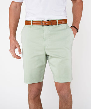 Westport Lifestyle Ocean Washed Twill Shorts