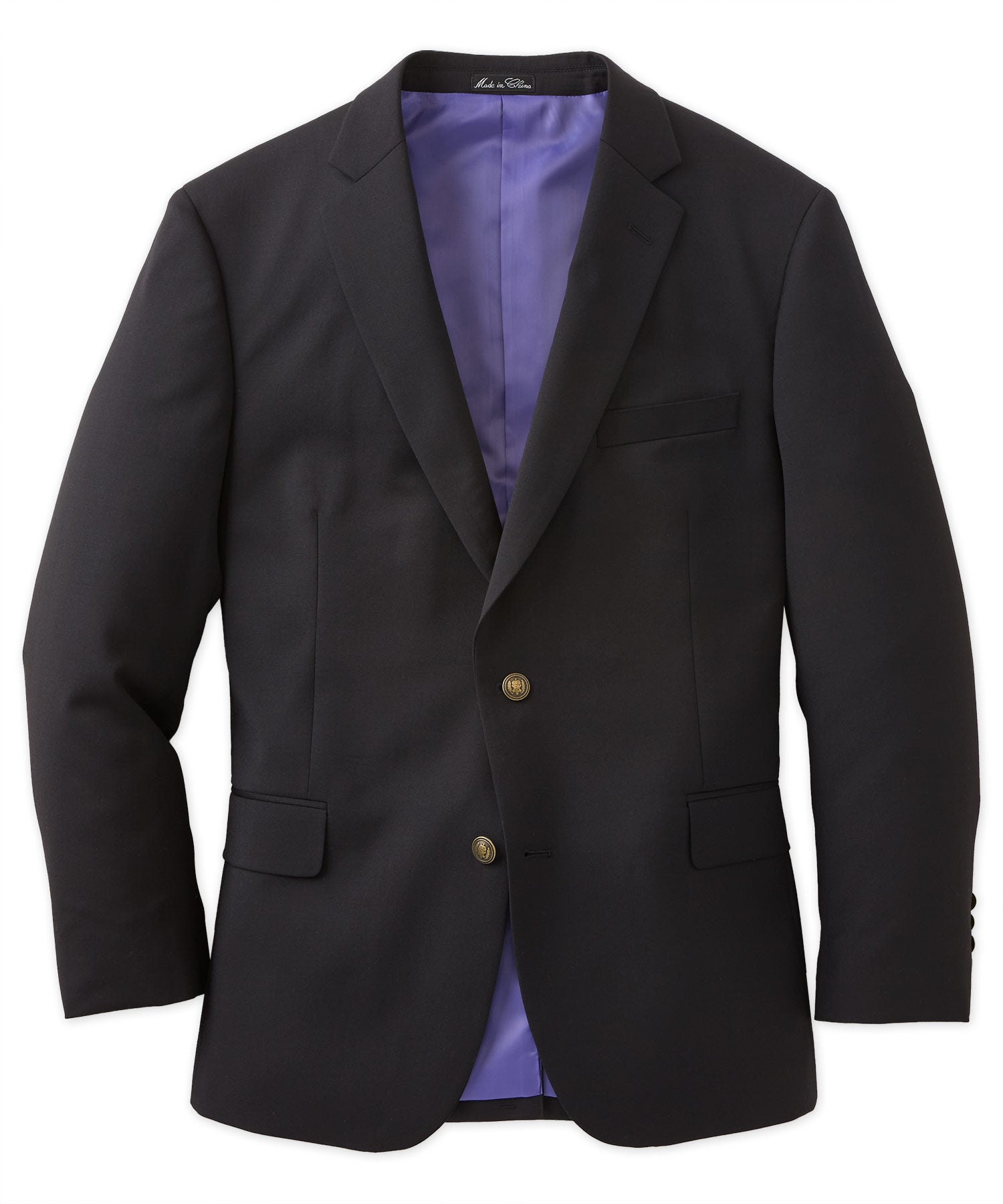 Sport Coats & Blazers for Men