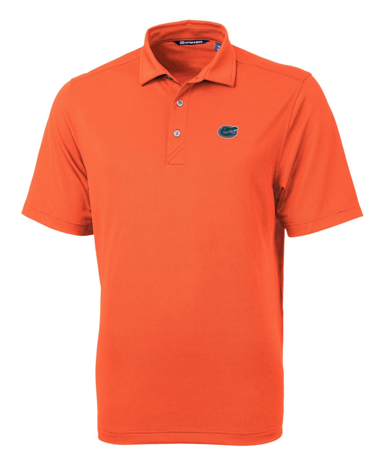 Gator polo shirts best sale