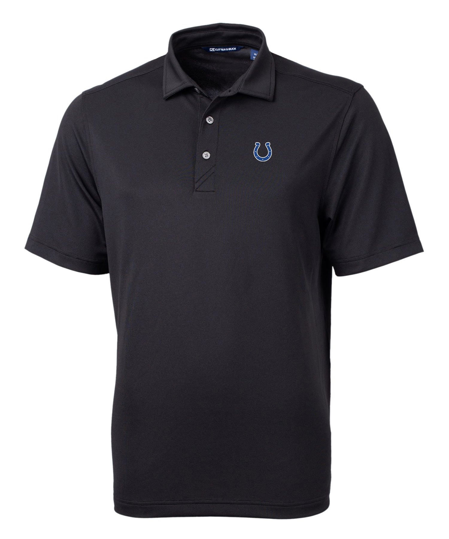 Colts polo shirt on sale