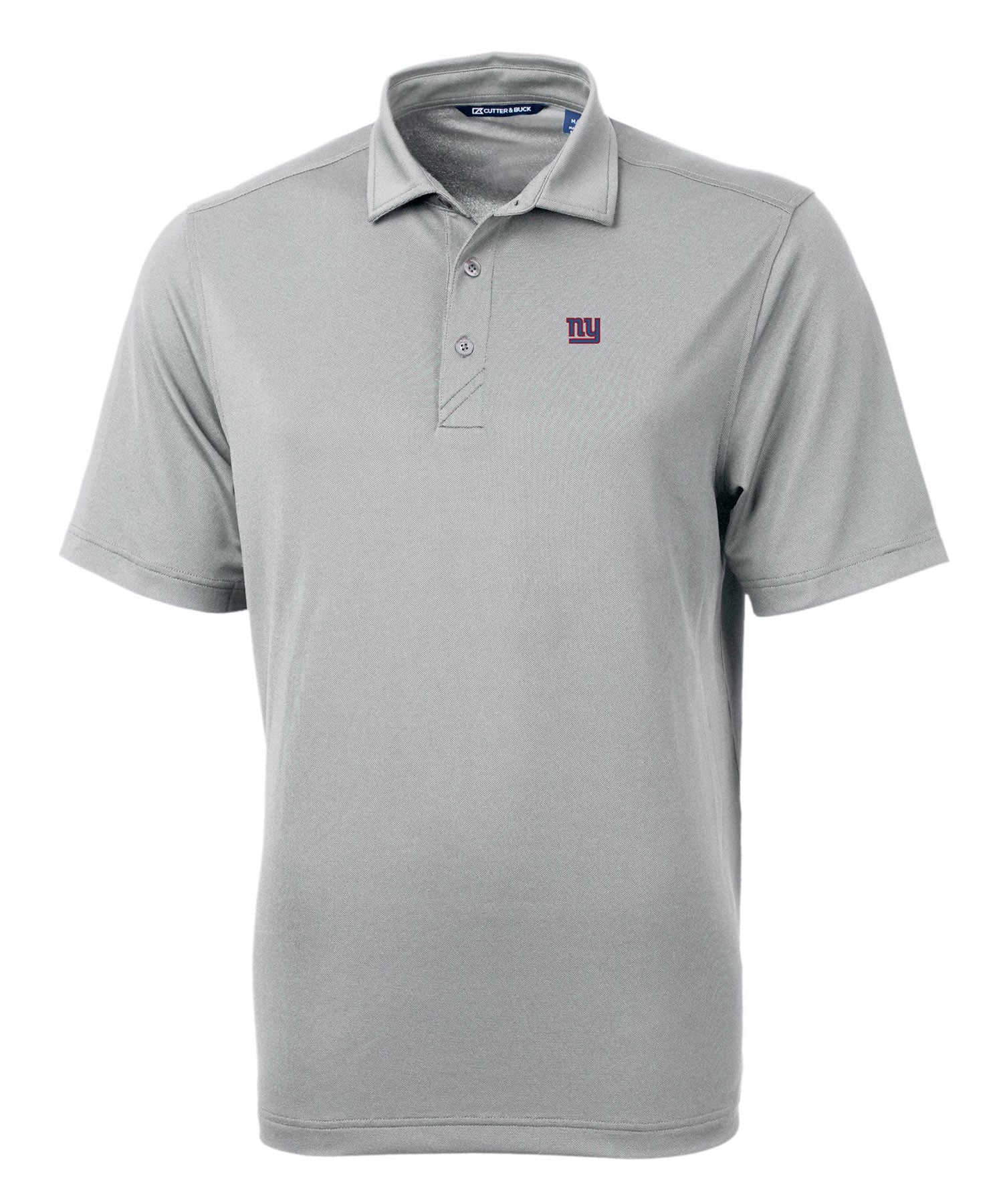 Ny giants polo shirt best sale