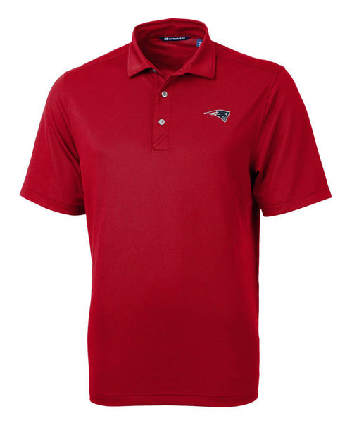 Patriots polo amazon hotsell