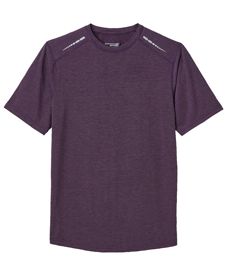 Westport Sport Action Tech T-Shirt