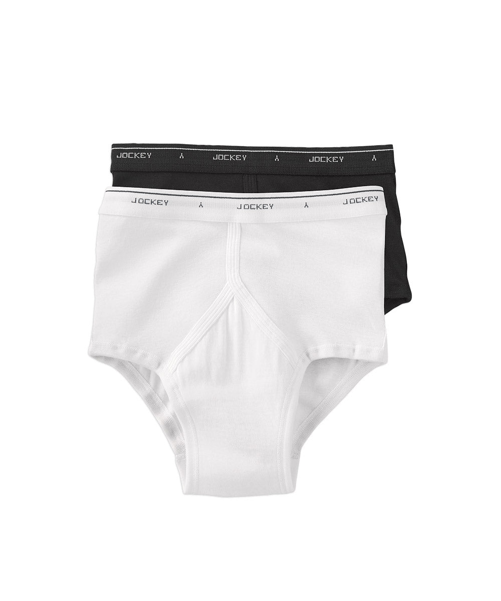 Jockey Mens Underwear : Size Guides : Pages : SockShop