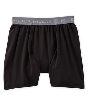  Stanfield's Men's 6-Pack Cotton Brief Underwear Black
