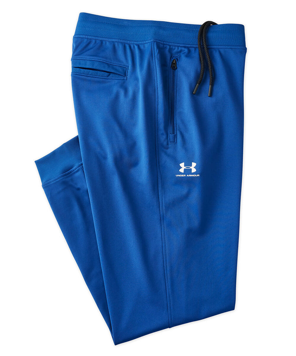 Under armour Sportstyle Joggers