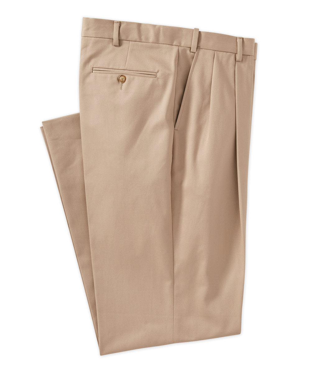 Southpole TWILL - Trousers - warmsand/beige - Zalando.de