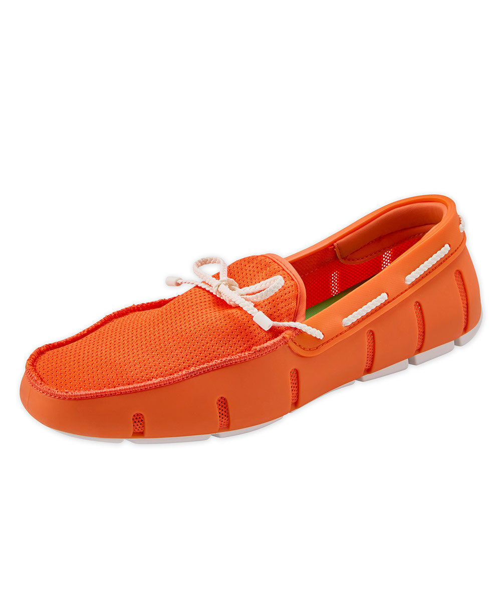 Swims mocassin cheap