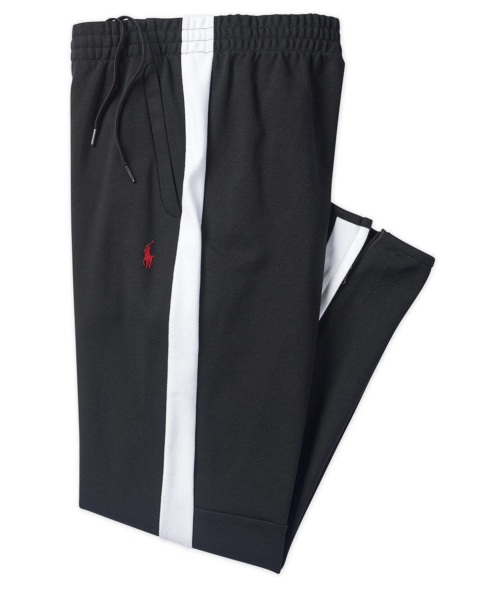 adidas Wool Women's Track Pants Black HK7247| Buy Online at FOOTDISTRICT