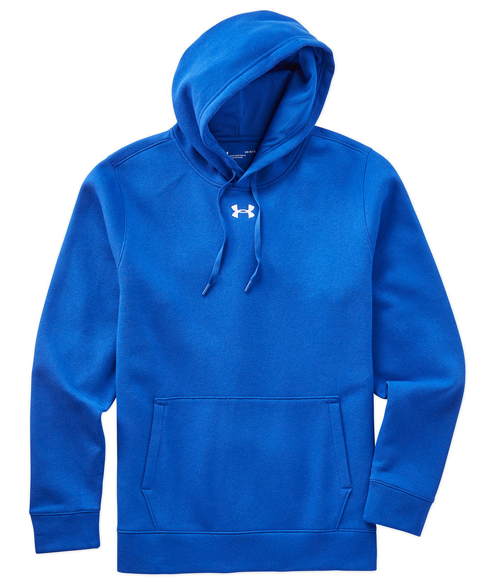 Under Armour Womens Armour Fleece Pants : : Clothing, Shoes &  Accessories