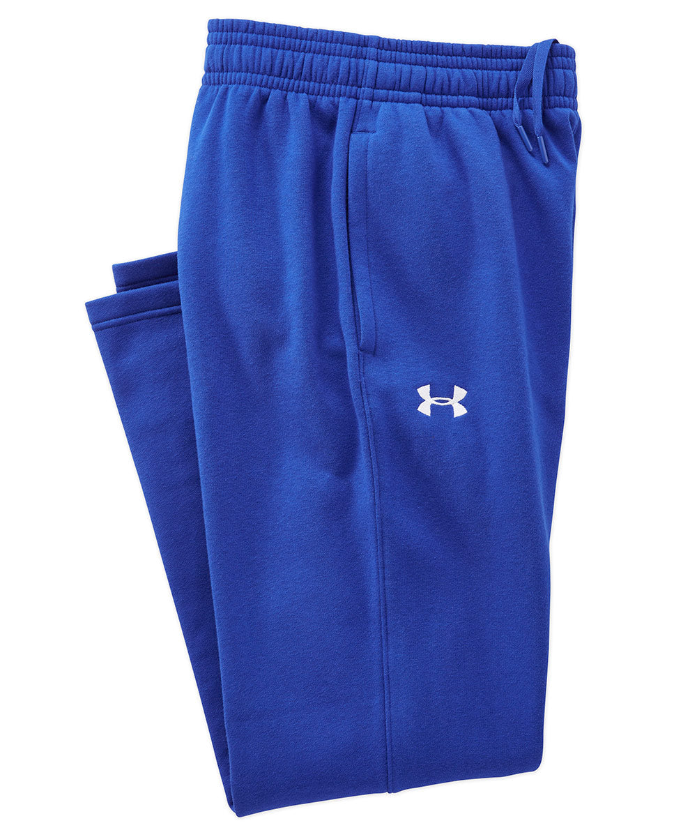 Mens UA Unstoppable Cargo Pants  Under Armour  Track pants mens Mens  jogger pants Men sport pants